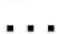 Hagenuk HomeHandy CD - Programmierungen der Basis: - 28