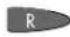 Hagenuk HomeHandy CD - Die Tastatur - 10