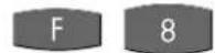 Hagenuk HomeHandy CD - Tonruf des Handys einstellen - 1