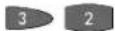 Hagenuk HomeHandy CD - Programmierungen der Basis: - 16