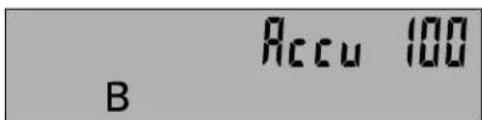 Hagenuk HomeHandy CD - 2.3.4.B→•PIN→: - 1