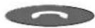 Hagenuk HomeHandy CD - Die Tastatur - 7