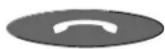 Hagenuk HomeHandy CD - F - 1
