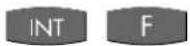 Hagenuk HomeHandy CD - Das Handy ist im Ruhezustand - 2