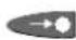 Hagenuk HomeHandy CD - Die Tastatur - 4