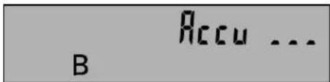 Hagenuk HomeHandy CD - 2.3.4.B→•PIN→: - 3