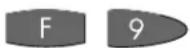 Hagenuk HomeHandy CD - Direktrufnummer programmieren / ändern / kontrollieren - 1