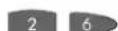 Hagenuk HomeHandy CD - Programmierungen der Basis: - 10