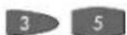 Hagenuk HomeHandy CD - Programmierungen der Basis: - 19