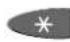 Hagenuk HomeHandy CD - Die Tastatur - 2