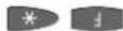 Hagenuk HomeHandy CD - Programmierungen der Basis: - 32