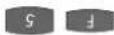 Hagenuk HomeHandy CD - Programmierungen der Basis: - 37