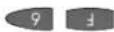 Hagenuk HomeHandy CD - Programmierungen der Basis: - 36