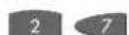 Hagenuk HomeHandy CD - Programmierungen der Basis: - 11