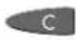 Hagenuk HomeHandy CD - Die Tastatur - 8