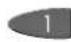 Hagenuk HomeHandy CD - Die Tastatur - 1
