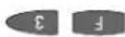 Hagenuk HomeHandy CD - Programmierungen der Basis: - 39