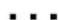 Hagenuk HomeHandy CD - Programmierungen der Basis: - 2