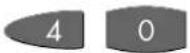 Hagenuk HomeHandy CD - Einzelnes Handy abmelden - 2