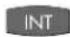 Hagenuk HomeHandy CD - Die Tastatur - 9