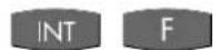 Hagenuk HomeHandy CD - Das Handy ist im Ruhezustand - 2