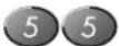 Hagenuk HomeHandy CD voice+ - Funktionen: - 6