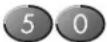 Hagenuk HomeHandy CD voice+ - Funktionen: - 1