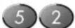 Hagenuk HomeHandy CD voice+ - Funktionen: - 3