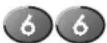 Hagenuk HomeHandy CD voice+ - Funktionen: - 7