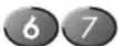 Hagenuk HomeHandy CD voice+ - Funktionen: - 8