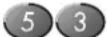 Hagenuk HomeHandy CD voice+ - Funktionen: - 4
