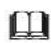 Hagenuk Cool S - Cool S Voice KB - 1
