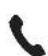 Hagenuk Cool S - Cool S Voice KB - 9