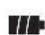 Hagenuk Cool S - Cool S Voice KB - 3