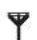 Hagenuk Cool S - Cool S Voice KB - 8