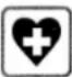 Hagenuk BIG 650 - Sicherheitshinweise - 8