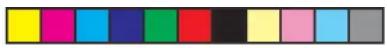 Hagenuk BIG 650 - Notizen - 3