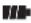Hagenuk BIG 650 - Punkt Matrix Display - 6