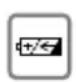 Hagenuk BIG 64 SOS - Netzteil - 1
