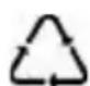 Hagenuk BIG 64 SOS - Entsorgung / Recycling - 3