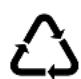 Hagenuk Eurofon 1755 Combo - Entsorgung/Recycling - 3