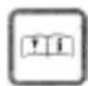 Hagenuk BIG 550 Dect - Sicherheitshinweise - 4