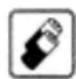 Hagenuk BIG 550 Dect - Sicherheitshinweise - 2