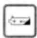 Hagenuk BIG 550 Dect - Sicherheitshinweise - 3