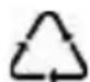 Hagenuk BIG 54 - Entsorgung / Recycling - 2