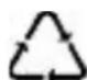 Hagenuk BIG 60 - Entsorgung / Recycling - 3