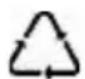 Hagenuk BIG 34 - Entsorgung / Recycling - 2