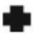 Hagenuk BIG 34 - Speicherbelegungsliste - 1