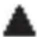 Hagenuk e62 - Symbole im Display - 15