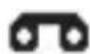 Hagenuk e62 - Symbole im Display - 10